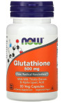 Glutathione 500 mg